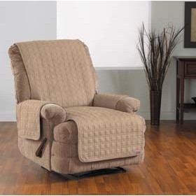 Cat Furniture Protectors