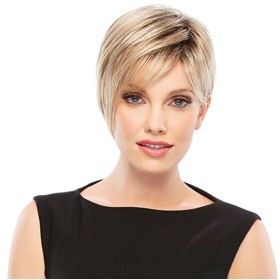 Pixie Wigs