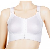 Post Surgery Bras