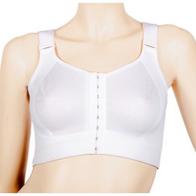 Post Surgery Bras