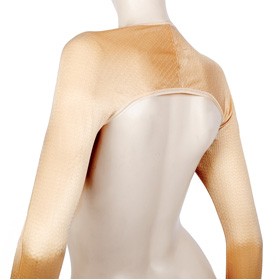 Arm Sleeves After Liposuction - Lift