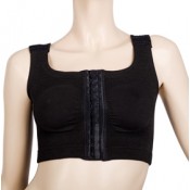 Breast Reduction - Mammoplasty