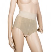 Low Waist Post Surgery Girdle