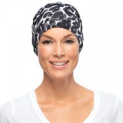 Printed Colors Cancer Hats
