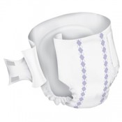 Most Absorbent Adult Diaper Or Pullup