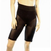Lower Body Post Surgery Garments