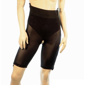 Lower Body Post Surgery Garments