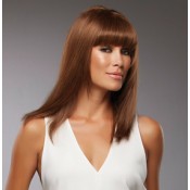 Remy Human Hair Wigs