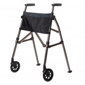 Rollators For Indoors