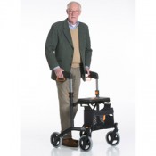 Men's Rollator