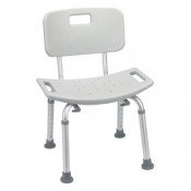 Bath Chairs & Shower Chairs