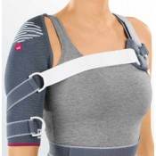 Shoulder Brace - Shoulder Support