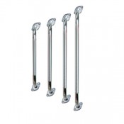 Grab Bars
