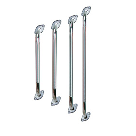 Grab Bars