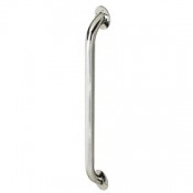 Standard Grab Bars