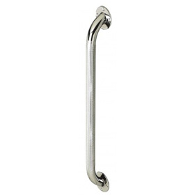 Standard Grab Bars