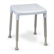 Bath Stool & Shower Stool