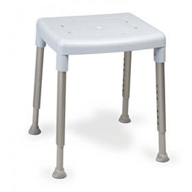 Bath Stool & Shower Stool