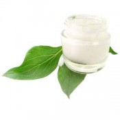 Incontinence Skin Care & Moisturizers