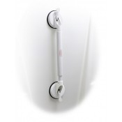 Suction Cup Grab Bars