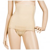 High Waist Surgical Girdle