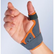 Thumb Splint - Thumb Brace - Fingers
