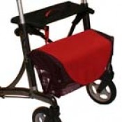 Walkers Accessories