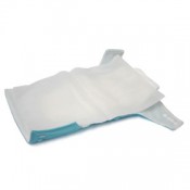 Reusable Underwear And Adult Briefs