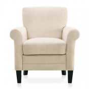 Furniture Protector Covers And Pads