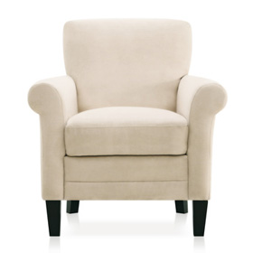 Furniture Protector Covers And Pads