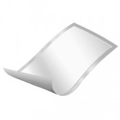 Bedwetting Underpads & Covers