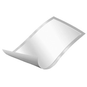 Bedwetting Underpads & Covers