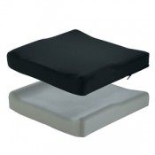 Wheelchair Accessories