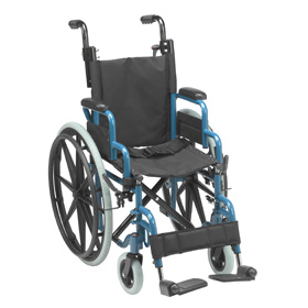 Chaise Roulante Pour Enfants Fauteuil Roulant Pediatrique