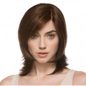 Wigs For Alopecia