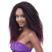 Wigs For Black Women