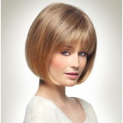 Wigs for Cancer Patients