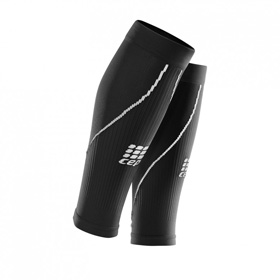 Sports Compression Sleeves