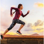 Women Compression Garments