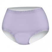 Women Briefs And Women Underwear