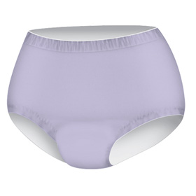 Women Briefs And Women Underwear