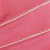 sf-pink-sherbet