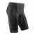 Black - CEP Men Dynamic Shorts