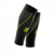 Black Green - CEP Men Progressive Sleeves