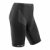 Black - CEP Women Dynamic Shorts