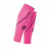Pink - CEP Women Progressive Night Sleeves