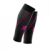 Black Pink - CEP Women Progressive Sleeves