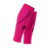 Pink - CEP Women Progressive Sleeves