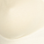 Off White-bra1