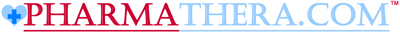 Pharmathera.com